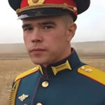Мальцев Денис Олегович