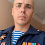 Кулатов Иван Олегович
