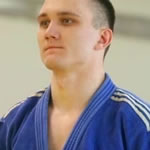 Карцев Сергей Романович