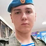 Шаталов Дмитрий Алексеевич