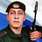 Никиткин Виктор Сергеевич