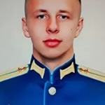 Омельченко Сергей Валентинович
