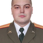 Александров Андрей Сергеевич