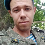 Сорокин Станислав Вячеславович