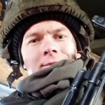 Портной Артём Александрович