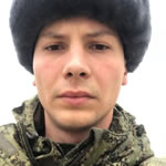 Муслимов Азим Эрзиманович