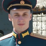 Юрков Андрей Андреевич