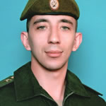 Павлов Сергей Юрьевич