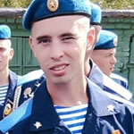 Помелов Роман Александрович