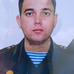 Сизов Александр Сергеевич