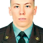 Ерёмин Илья Сергеевич