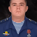 Иванов Роман Юрьевич