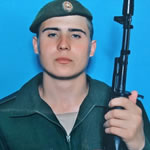 Лебедев Юрий Сергеевич