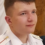 Ермаков Дмитрий Вячеславович