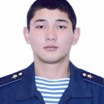 Мулдашев Нариман Анатольевич