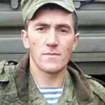 Халатов Наджибула Халатович