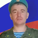 Чупошев Игорь Анатольевич