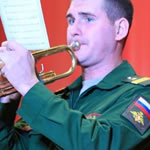 Карпеев Александр Валентинович
