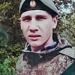 Зарифулин Рустам Равильевич