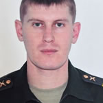 Криницын Александр Юрьевич