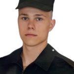 Расшибенков Евгений Александрович