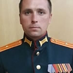 Лазаренко Артём Сергеевич