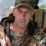 Перов Дмитрий Валерьевич