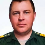 Сивидов Сергей Владимирович